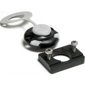 Railblaza StarPort TracPort Kit