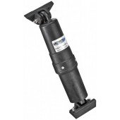Full Dimensions and Technical Details