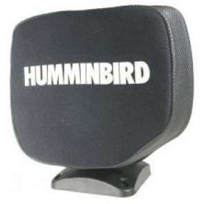 Humminbird Cover for Matrix & 500 Series