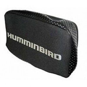 Hummibird Helix 7 Neoprene Soft Cover