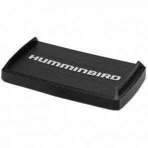 Humminbird UC-H89 Helix 8 & 9 G3N Suncover