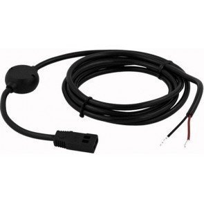Humminbird Parts - PC-11 Replacement Power Cable