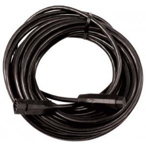 Humminbird Transducer Extension Cable