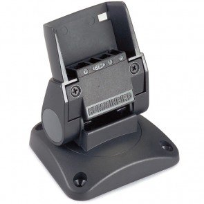 Humminbird Parts - 700 HD Series Quick Connect Mounting Bracket