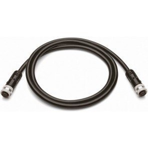Humminbird 1.5m Ethernet Cable