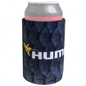 Humminbird Stubby Cooler