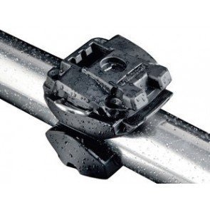 62mmL x 58mmWFits rails from 19mm – 34mm