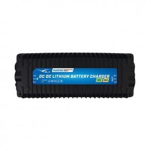 BLA Marine Performance DC DC Lithium Battery Chargers
