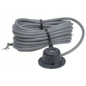 Additional Sensor with 5m Extension Lead
