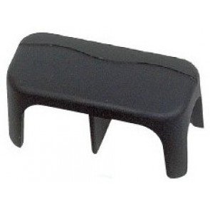 BEP Insulated Dual Stud Cover - Black