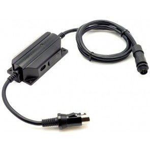 Clarion MW6 NMEA 2000 Interface Cable 