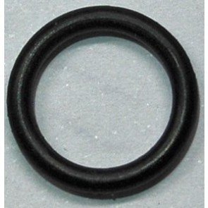 TMC Electric Toilet Spare Part - Shaft 'O' ring (34)
