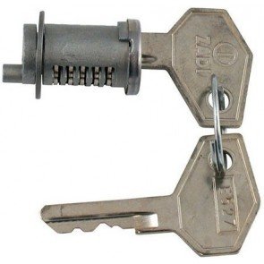 Hatch Lock Set