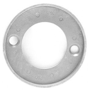 Ring Anode for Volvo Small Drive 875809