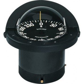 Ritchie PowerDamp Navigator Compass