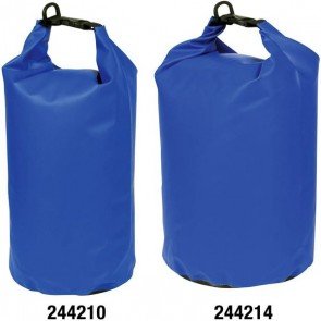 Waterproof Roll Top Bags
