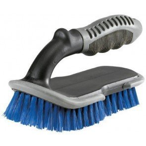 Shurhold Scrub Brush 