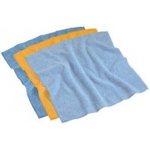 Shurhold Microfibre Towels