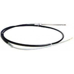 Seastar SSCX64 Xtreme Steering Cables