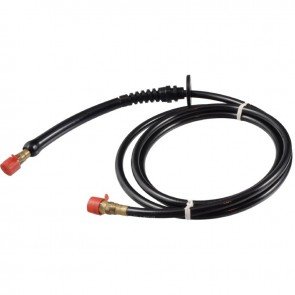 SeaStar Pro S/S Hydraulic Hose With Fittings