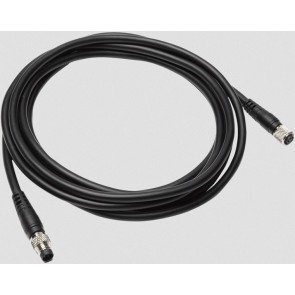 Universal Sonar 2 Adapter Cable - Extension Cable