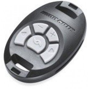 Wireless CoPilot Control - Powerdrive Copilot wireless remote control