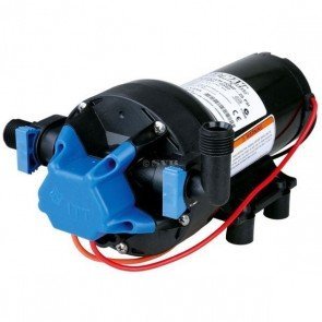 Jabsco Par-Max 5 12V Freshwater Pump