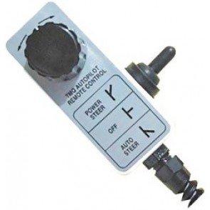 TMQ Autopilot Hand Remote