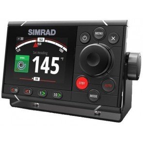 Simrad AP48 Autopilot Controller