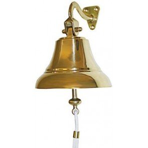Bells - Bronze