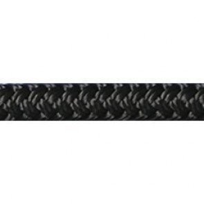 Robline Orion 500 All Rounder Rope - 6mm