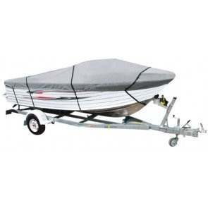 Oceansouth Runabout Boat Covers