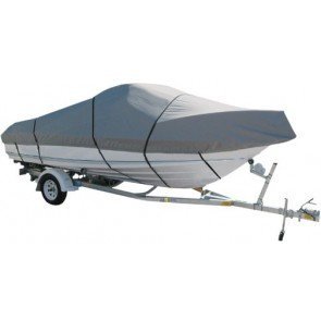 Oceansouth Cabin Cruiser Boat Covers