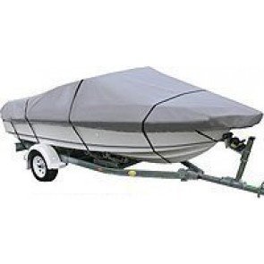 Oceansouth Trailable Boat Covers