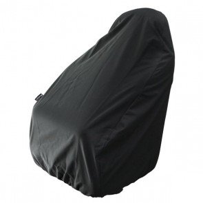 Relaxn Seat Cover to Suit Reef Seats
