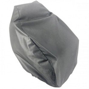 Relaxn Seat Cover For Relaxn Cruiser Series Seats