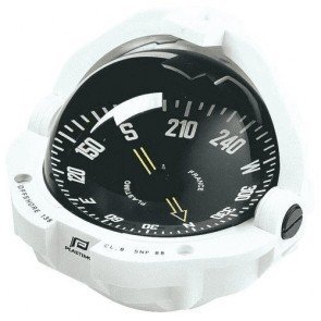 Plastimo Offshore 135 Powerboat Compass