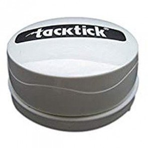 Tacktick T908 GPS Antenna