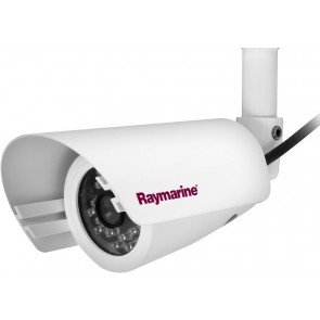 Raymarine CAM200IP Marine Camera