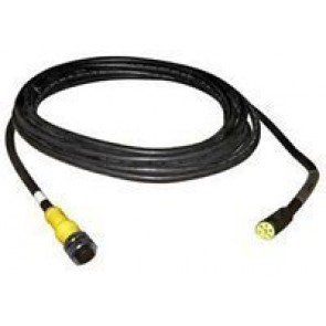 MicroC to Simnet adaptor cable 0.5m