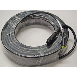 NMEA2000 Windvane Cables MicroC to Simnet