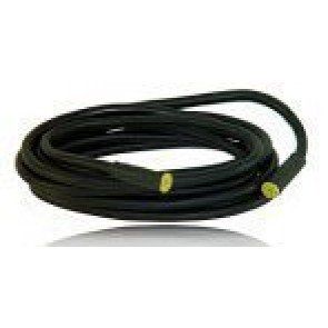 COS952-958 - Drop Cable