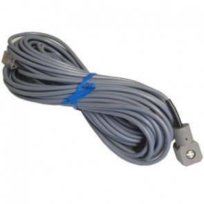 VDO Sumlog Connection Cable - 9m