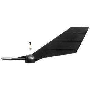 VDO Replacement Wind Vane for Old Series Masthead (after 08-1993)