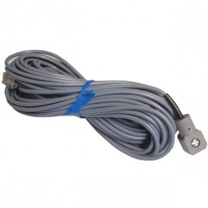 VDO OceanLine Sumlog Connecting Cable - 10m