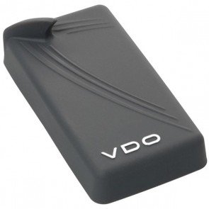 VDO Silicone Covers - t/s 52mm double bezel remote