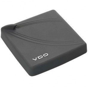 VDO Silicone Cover for 4.3" TFT Display and 110mm gauge