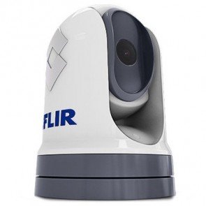 FLIR M332 Thermal Camera