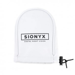 Sionyx Nightwave Covers - White