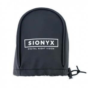 Sionyx Nightwave Covers - Black